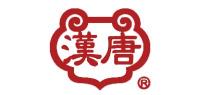 汉唐品牌logo