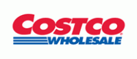 好市多COSTCO品牌logo
