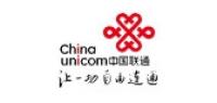 湖南联通品牌logo