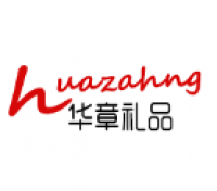 华章品牌logo
