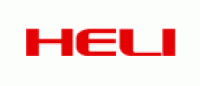 合力HELI品牌logo