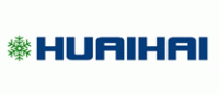 淮海HUAIHAI品牌logo