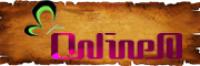 盎睐玛特品牌logo
