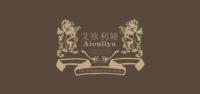 艾欧利娅品牌logo