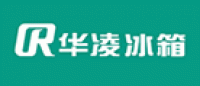 华凌品牌logo