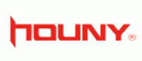 弘毅HOUNY品牌logo