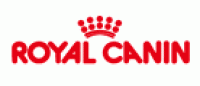 皇家 ROYAL CANIN品牌logo
