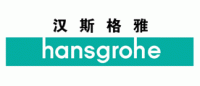 汉斯格雅HansGrohe品牌logo