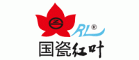 红叶RL品牌logo