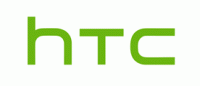 宏达HTC品牌logo