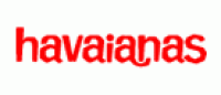 哈瓦那Havaianas品牌logo