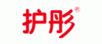 护彤品牌logo
