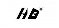 h8品牌logo