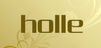 holle品牌logo