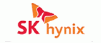 海力士Hynix品牌logo