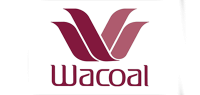 华歌尔WACOAL品牌logo