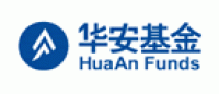 华安基金品牌logo