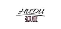 弧度品牌logo