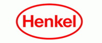 汉高Henkel品牌logo