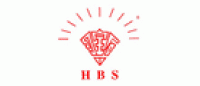 红宝石品牌logo