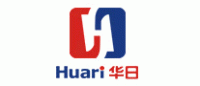 华日HUARI品牌logo