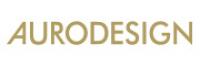 AURODESIGN品牌logo