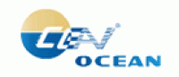 海洋Ocean品牌logo