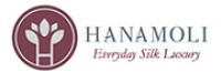 Hana品牌logo