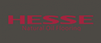 汉斯HESSE品牌logo