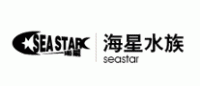 海星SeaStar品牌logo
