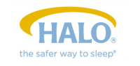 halo品牌logo