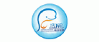 海昌极地海洋世界品牌logo