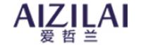 爱哲兰品牌logo
