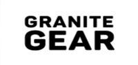 花岗岩GRANITE GEAR品牌logo