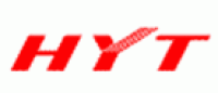 海能达品牌logo