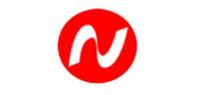 红海品牌logo