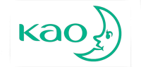花王Kao品牌logo