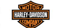 哈雷戴维森品牌logo