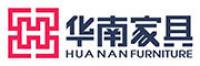 华南品牌logo