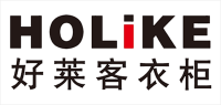 好莱客Holike品牌logo