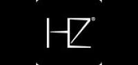 hz品牌logo