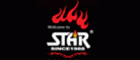 恒星品牌logo