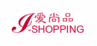 爱尚品家居品牌logo