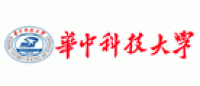 华中科技大学品牌logo