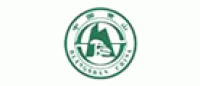 黄山品牌logo
