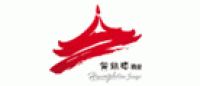 黄鹤楼品牌logo