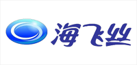 海飞丝品牌logo