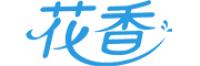 花香品牌logo