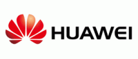 华为HUAWEI品牌logo