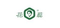 花蕊品牌logo